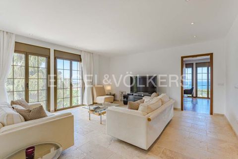 Villa i Alcala, Tenerife, Alcala - € 9.400.000 | Ref: W-02ADVN - foto 18