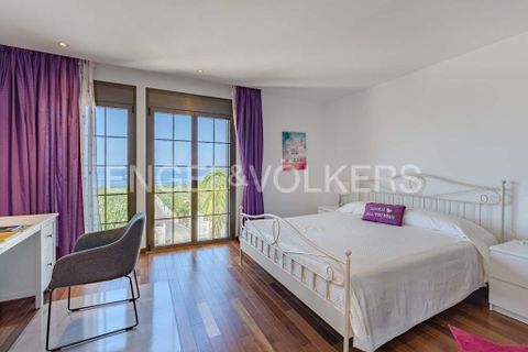 Villa i Alcala, Tenerife, Alcala - € 9.400.000 | Ref: W-02ADVN - foto 19