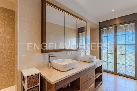 Villa i Alcala, Tenerife, Alcala - € 9.400.000 | Ref: W-02ADVN - foto 20