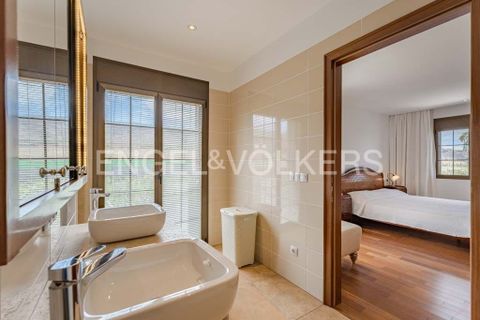 Villa i Alcala, Tenerife, Alcala - € 9.400.000 | Ref: W-02ADVN - foto 22