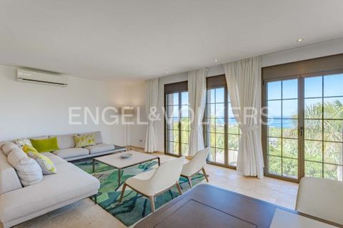 Villa i Alcala, Tenerife, Alcala - € 9.400.000 | Ref: W-02ADVN - foto 23
