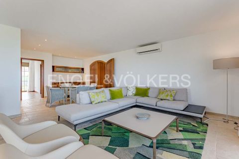 Villa i Alcala, Tenerife, Alcala - € 9.400.000 | Ref: W-02ADVN - foto 24