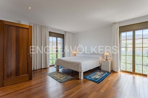 Villa i Alcala, Tenerife, Alcala - € 9.400.000 | Ref: W-02ADVN - foto 25