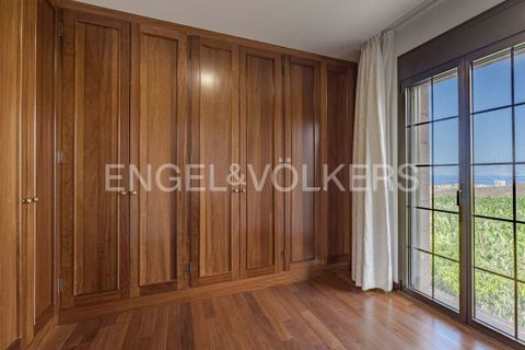 Villa i Alcala, Tenerife, Alcala - € 9.400.000 | Ref: W-02ADVN - foto 26