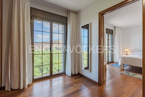 Villa i Alcala, Tenerife, Alcala - € 9.400.000 | Ref: W-02ADVN - foto 27