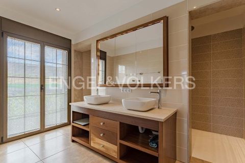 Villa i Alcala, Tenerife, Alcala - € 9.400.000 | Ref: W-02ADVN - foto 28