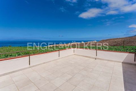 Villa i Alcala, Tenerife, Alcala - € 9.400.000 | Ref: W-02ADVN - foto 30
