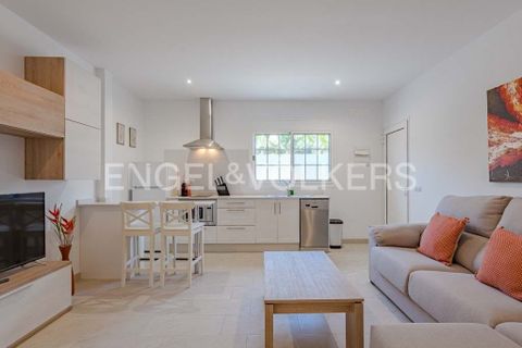 Villa i Alcala, Tenerife, Alcala - € 9.400.000 | Ref: W-02ADVN - foto 31