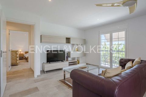 Villa i Alcala, Tenerife, Alcala - € 9.400.000 | Ref: W-02ADVN - foto 32