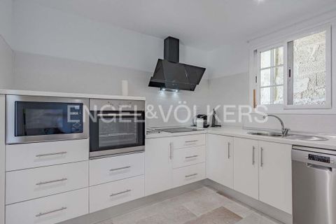 Villa i Alcala, Tenerife, Alcala - € 9.400.000 | Ref: W-02ADVN - foto 33