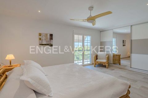 Villa i Alcala, Tenerife, Alcala - € 9.400.000 | Ref: W-02ADVN - foto 35