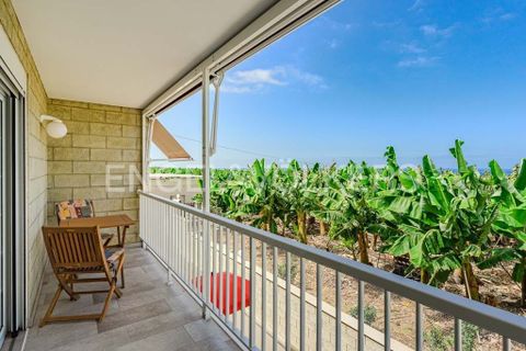 Villa i Alcala, Tenerife, Alcala - € 9.400.000 | Ref: W-02ADVN - foto 36