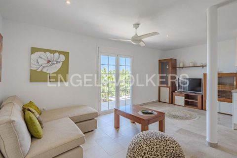 Villa i Alcala, Tenerife, Alcala - € 9.400.000 | Ref: W-02ADVN - foto 37