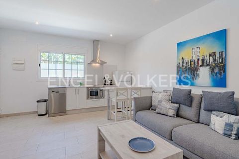 Villa i Alcala, Tenerife, Alcala - € 9.400.000 | Ref: W-02ADVN - foto 38