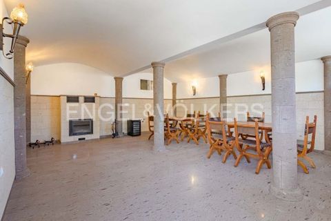 Villa i Alcala, Tenerife, Alcala - € 9.400.000 | Ref: W-02ADVN - foto 39