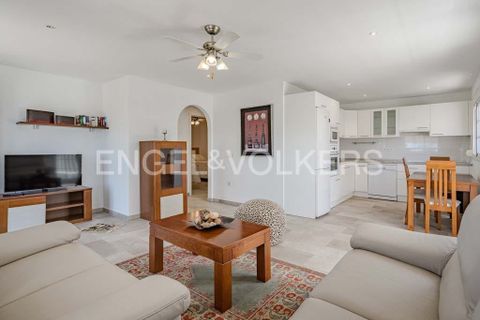 Villa i Alcala, Tenerife, Alcala - € 9.400.000 | Ref: W-02ADVN - foto 40
