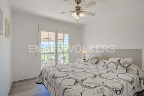 Villa i Alcala, Tenerife, Alcala - € 9.400.000 | Ref: W-02ADVN - foto 41