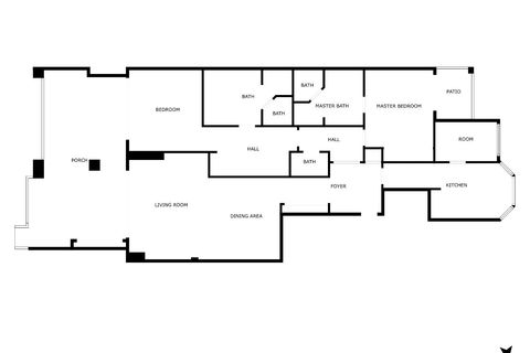 Wohnung in Marbella, Malaga, Marbella - € 1.650.000 | Ref: SPCRM1543 - Foto 2