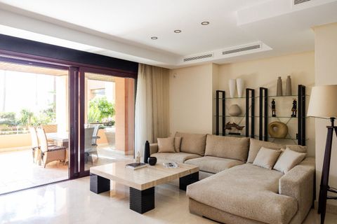 Wohnung in Marbella, Malaga, Marbella - € 1.650.000 | Ref: SPCRM1543 - Foto 5