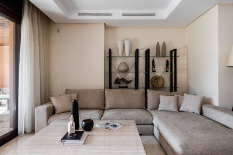 Wohnung in Marbella, Malaga, Marbella - € 1.650.000 | Ref: SPCRM1543 - Foto 6
