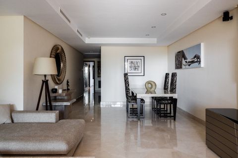 Wohnung in Marbella, Malaga, Marbella - € 1.650.000 | Ref: SPCRM1543 - Foto 7