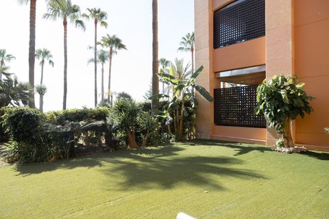 Wohnung in Marbella, Malaga, Marbella - € 1.650.000 | Ref: SPCRM1543 - Foto 4