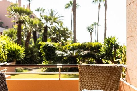 Wohnung in Marbella, Malaga, Marbella - € 1.650.000 | Ref: SPCRM1543 - Foto 8