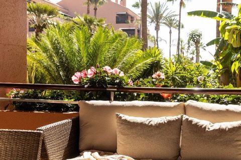 Wohnung in Marbella, Malaga, Marbella - € 1.650.000 | Ref: SPCRM1543 - Foto 10