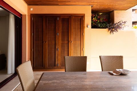 Wohnung in Marbella, Malaga, Marbella - € 1.650.000 | Ref: SPCRM1543 - Foto 11