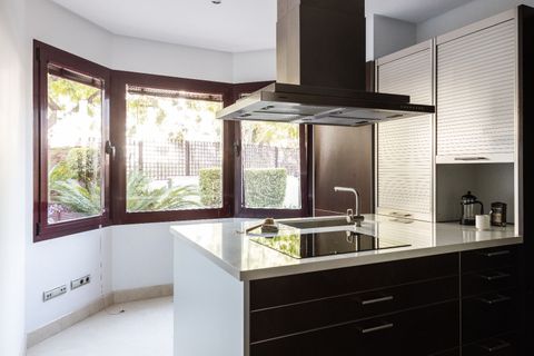 Wohnung in Marbella, Malaga, Marbella - € 1.650.000 | Ref: SPCRM1543 - Foto 12