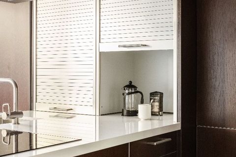 Wohnung in Marbella, Malaga, Marbella - € 1.650.000 | Ref: SPCRM1543 - Foto 13