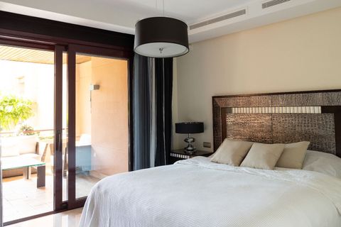 Wohnung in Marbella, Malaga, Marbella - € 1.650.000 | Ref: SPCRM1543 - Foto 14