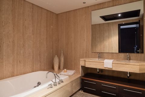 Wohnung in Marbella, Malaga, Marbella - € 1.650.000 | Ref: SPCRM1543 - Foto 16