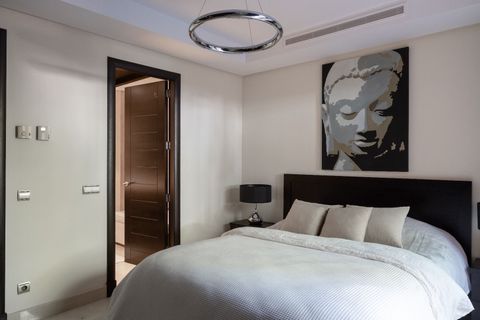Wohnung in Marbella, Malaga, Marbella - € 1.650.000 | Ref: SPCRM1543 - Foto 19