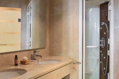 Wohnung in Marbella, Malaga, Marbella - € 1.650.000 | Ref: SPCRM1543 - Foto 20