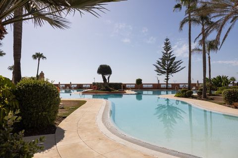 Wohnung in Marbella, Malaga, Marbella - € 1.650.000 | Ref: SPCRM1543 - Foto 3