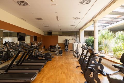 Wohnung in Marbella, Malaga, Marbella - € 1.650.000 | Ref: SPCRM1543 - Foto 23