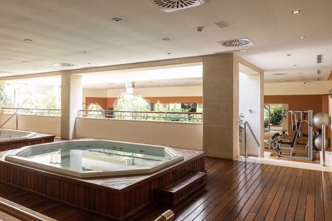 Wohnung in Marbella, Malaga, Marbella - € 1.650.000 | Ref: SPCRM1543 - Foto 24