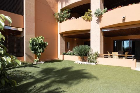 Wohnung in Marbella, Malaga, Marbella - € 1.650.000 | Ref: SPCRM1543 - Foto 26