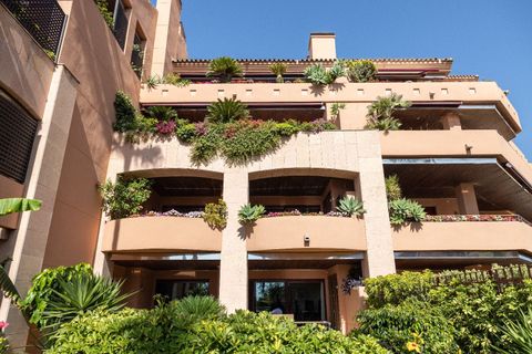 Wohnung in Marbella, Malaga, Marbella - € 1.650.000 | Ref: SPCRM1543 - Foto 27