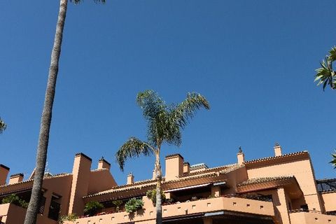 Wohnung in Marbella, Malaga, Marbella - € 1.650.000 | Ref: SPCRM1543 - Foto 28