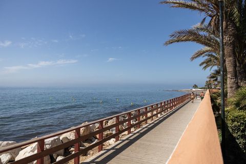 Wohnung in Marbella, Malaga, Marbella - € 1.650.000 | Ref: SPCRM1543 - Foto 30