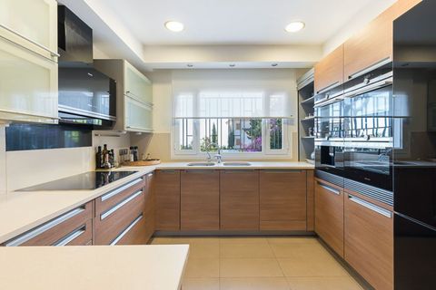 Villa a Cas Catala, Mallorca, Cas Catala - € 4.995.000 | Ref: 31724 - foto 7