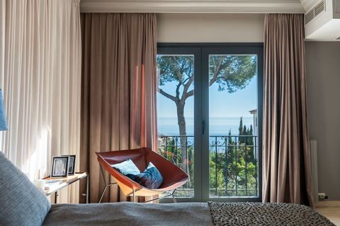 Villa a Cas Catala, Mallorca, Cas Catala - € 4.995.000 | Ref: 31724 - foto 10