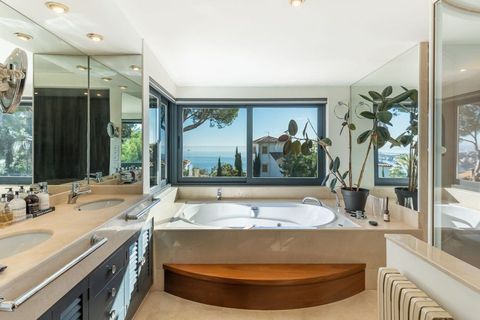 Villa a Cas Catala, Mallorca, Cas Catala - € 4.995.000 | Ref: 31724 - foto 11