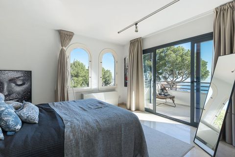 Villa a Cas Catala, Mallorca, Cas Catala - € 4.995.000 | Ref: 31724 - foto 15