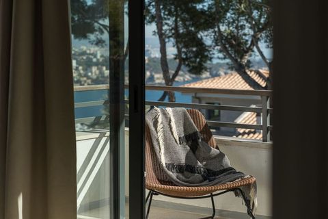 Villa a Cas Catala, Mallorca, Cas Catala - € 4.995.000 | Ref: 31724 - foto 16