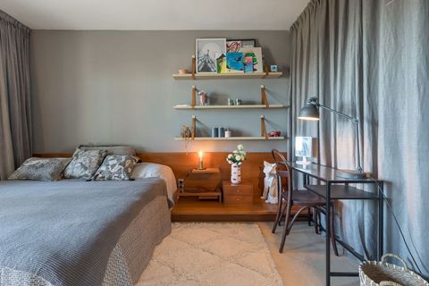 Villa a Cas Catala, Mallorca, Cas Catala - € 4.995.000 | Ref: 31724 - foto 17