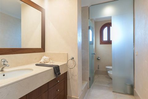 Villa a Cas Catala, Mallorca, Cas Catala - € 4.995.000 | Ref: 31724 - foto 18