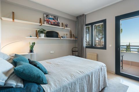 Villa a Cas Catala, Mallorca, Cas Catala - € 4.995.000 | Ref: 31724 - foto 19